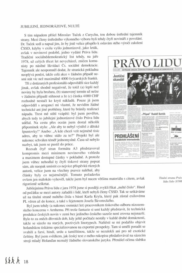 DU1148-8-ostatni-414.jpeg